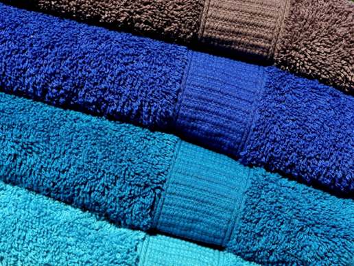Órtese Comfort Air Longa sem Polegar ESQUERDA Preta G Hidrolight